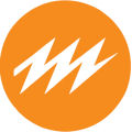M-Electricidad